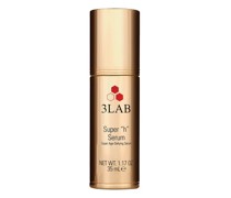 Gesichtspflege Super "h" Serum