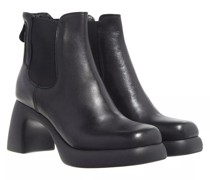 Boots & Stiefeletten Astragon Mid Gore Boot