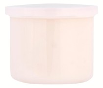 Gesichtspflege Rose Diamond Face Cream Refill