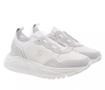 Sneakers NEW MALAGA 11