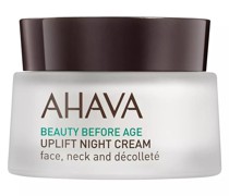 Gesichtspflege Uplift Night Cream