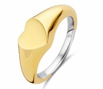 Ring Milano Ring 12221SY