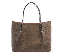 Shopper Cabarock Large Shopping Bag