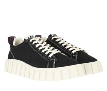 Sneakers Odessa Canvas