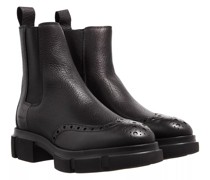 Boots & Stiefeletten CPH562 Grainy Vitello