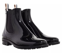 Boots & Stiefeletten Martha Rain Bootie