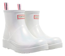 Boots & Stiefeletten Womens Play Short Nebula Boot
