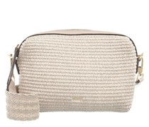 Crossbody Bags Umhängetasche Kaia