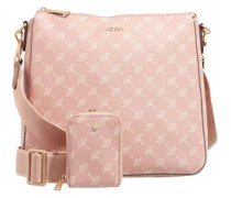 Crossbody Bags Cortina 1.0 Jasmina Shoulderbag