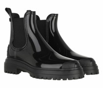 Boots & Stiefeletten Stroller 01 Chelsea Boot