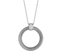 Halskette Milano Necklace 3925ZI