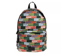 Rucksäcke Backpack
