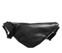 Crossbody Bags Vitello