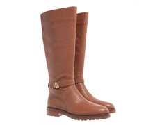 Boots & Stiefeletten Hallee Tall Boot