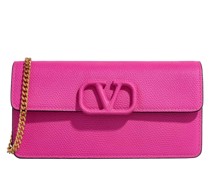 Portemonnaie Vitello Soft Bag