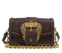 Crossbody Bags Couture