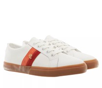 Sneakers Janson Iv Sneakers Low Top Lace