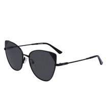 Sonnenbrille KL341S