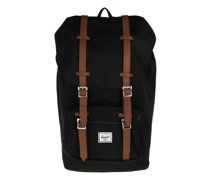 Rucksäcke Little America Backpack