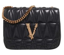Crossbody Bags Small Virtus Shoulder Bag