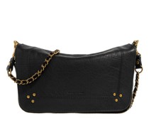 Crossbody Bags Bobi S