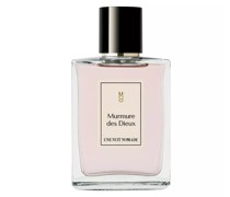 Nischendüfte Murmure Des Dieux - Eau De Parfum