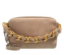 Crossbody Bags Emily Chain