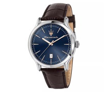 Uhren Epoca 42Mm 3H