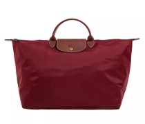 Reisegepäck Travel Bag Large