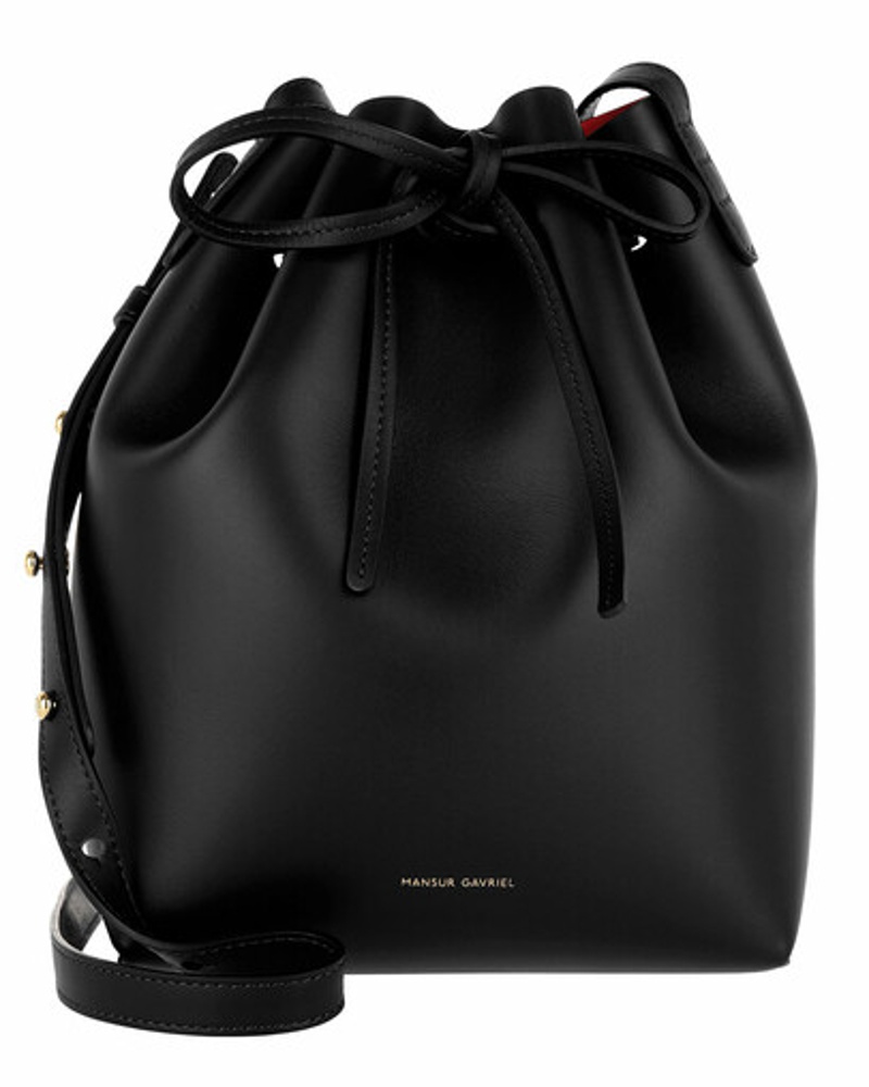 mansur gavriel camera bag