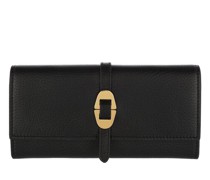 Portemonnaie Cosima Wallet