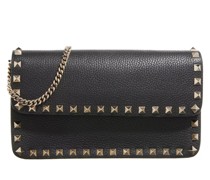 Clutches Pouch Rockstud