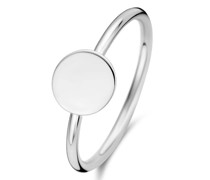 Ring Saint Germain Adile 14 Karat Ring