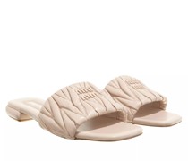 Slipper & Pantoletten Slides