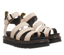 Sandalen & Sandaletten Blaire