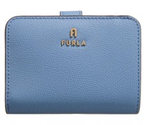 Portemonnaie Furla Camelia S Compact Wallet