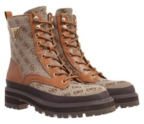 Boots & Stiefeletten Bada