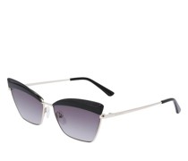 Sonnenbrille KL323S