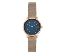 Amazon skagen uhren - Die hochwertigsten Amazon skagen uhren unter die Lupe genommen