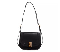 Satchel Bag Sadie Satchel