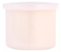 Gesichtspflege Rose Diamond Face Cream Refill