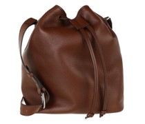 Crossbody Bags Small Leather Handbag