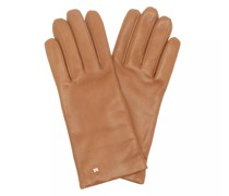 Handschuhe Spalato