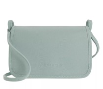 Portemonnaie Le Foulonné Wallet