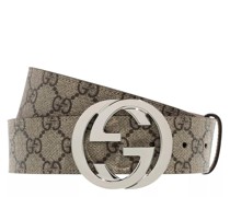 Gürtel GG Supreme Belt
