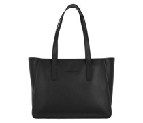 Shopper Le Foulonné Shoulder Bag