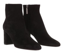 Boots & Stiefeletten Lou Heeled Ankle Boots