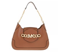 Shopper Medium Conv Shoulder