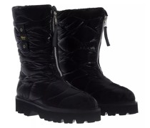 Boots & Stiefeletten Elsie