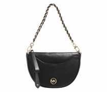 Pochettes Sm Hlf Moon Cnv Pouchette